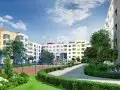 Купить 1-комнатную квартиру, 38 м², Троицк г., Академика Дыхне ул., дом 16 - фотография №17