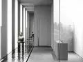 Купить 6-комнатную квартиру, 289.8 м², Москва, Олсуфьевский пер., 9 - фотография №21