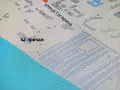 Аренда 3-комнатной квартиры, 61 м²