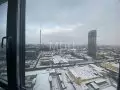Купить 2-комнатную квартиру, 67 м², Москва, Руставели ул, 16К2 - фотография №6