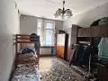 Купить 2-комнатную квартиру, 58.1 м², Москва, Большая Филёвская, 14к1 - фотография №3