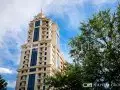 Купить 6-комнатную квартиру, 493 м², Москва, Якиманский переулок, 6 - фотография №10