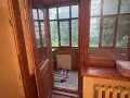 Купить 1-комнатную квартиру, 30.2 м², Котельники, Силикат мкр, 14, Московская обл - фотография №9