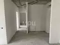 Купить 2-комнатную квартиру, 67 м², Москва, Руставели ул, 16К2 - фотография №10