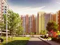 Купить 2-комнатную квартиру, 67 м², Москва, Новогиреевская ул., 5Ак2 - фотография №16