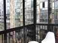 Cнять 1-комнатную квартиру, 31 м², Апрелевка, Ясная ул, 8, Московская обл - фотография №6