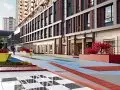 Купить 1-комнатную квартиру, 37.7 м², Москва, ул. Отрадная, 4А - фотография №15