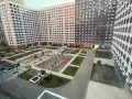 Купить 2-комнатную квартиру, 56.8 м², Москва, Саларьевская, 16к3 - фотография №7