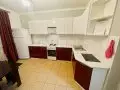 Cнять 2-комнатную квартиру, 65 м², Москва, Нижегородская ул, 11А - фотография №2