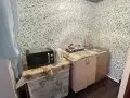 Купить 1-комнатную квартиру, 18.5 м², Томилино, мкр. Экопарк, ул.Твардовского, 5, Московская обл - фотография №5
