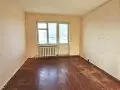 Купить 3-комнатную квартиру, 58 м², Подольск, Быковская ул, 15, Московская обл - фотография №4