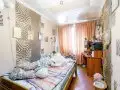 Купить 3-комнатную квартиру, 57 м², Москва, Подъемная ул, 7м-таганская - фотография №10