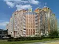 Купить 5-комнатную квартиру, 183.2 м², Москва, Мичуринский проспект, 34 - фотография №13