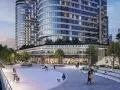 Купить 3-комнатную квартиру, 85 м², Москва, Ленинградское ш., 69 - фотография №18