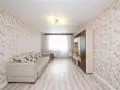 Купить 2-комнатную квартиру, 50 м², Москва, Воронежская ул, 52К1 - фотография №4