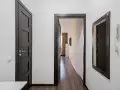 Аренда 1-комнатной квартиры, 28 м²
