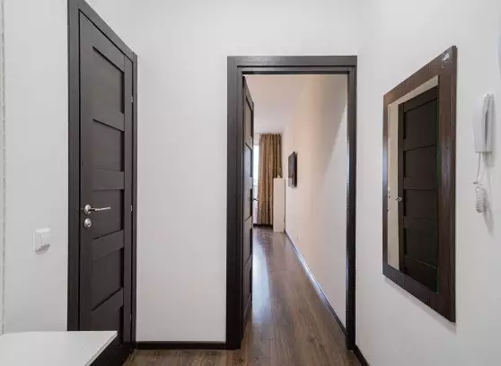 Аренда 1-комнатной квартиры, 28 м²