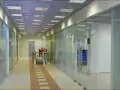 Cнять офисное помещение, 54 м², Москва, Авангардная ул, 3 - фотография №4