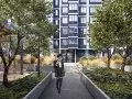 Купить квартиру, 30.3 м², Ватутинки, проект 54, квартал №5 - фотография №4
