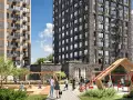 Купить помещение свободного назначения, 91.5 м², Москва, квартал № 9, 3к7 - фотография №21