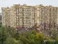 Купить 1-комнатную квартиру, 45 м², Мытищи, проспект Октябрьский, 6А, Московская область - фотография №13