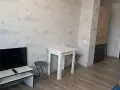 Cнять 1-комнатную квартиру, 24.9 м², Королев, Московская обл - фотография №8
