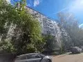 Купить 3-комнатную квартиру, 51 м², Москва, Задонский пр, 14К2 - фотография №8
