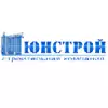 ООО «ЮНСТРОЙ» ООО «ЮНСТРОЙ»