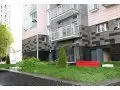 Купить 6-комнатную квартиру, 380 м², Москва, Тетеринский переулок, 18с2 - фотография №15