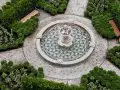 Купить 5-комнатную квартиру, 249 м², Москва, Пироговская М. ул., 8 - фотография №28