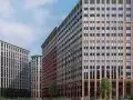 Купить 1-комнатную квартиру, 36.53 м², Москва, дер. Говорово - фотография №20
