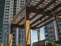 Купить 3-комнатную квартиру, 87 м², Щелково, Советская ул, 60, Московская область - фотография №26