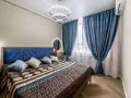 Cнять 1-комнатную квартиру, 35 м², Красногорск, Алесандровская, 4, Московская обл - фотография №1