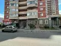 Купить помещение свободного назначения, 165.2 м², Люберцы, 3-е Почтовое отделение ул, 65, Московская обл - фотография №1