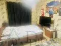 Купить 3-комнатную квартиру, 58.4 м², Люберцы, Электрификации ул, 15, Московская обл - фотография №1