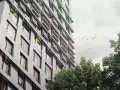 Купить 1-комнатную квартиру, 32.6 м², Москва, Базовская улица, 15Б/2 - фотография №13