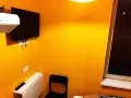 Cнять 1-комнатную квартиру, 12 м², Москва, ул. Бачуринская, 7к1 - фотография №3