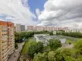 Купить 1-комнатную квартиру, 33 м², Люберцы, Калинина п, 54, Московская обл - фотография №7
