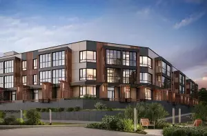 ЖК Павлово-3