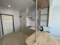 Cнять 1-комнатную квартиру, 24 м², Королев, Московская обл - фотография №7