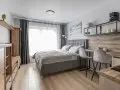 Cнять 1-комнатную квартиру, 20 м², Москва, Тагильская ул, 3к3 - фотография №1