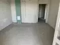 Продажа 2-комнатной квартиры, 56 м²