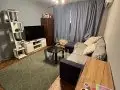 Купить 2-комнатную квартиру, 38.6 м², Москва, Ращупкина ул, 9 - фотография №4