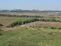 Купить 1-комнатную квартиру, 40.1 м², Лыткарино, микрорайон 4А, 1, Московская обл - фотография №12