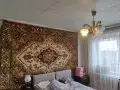 Купить 3-комнатную квартиру, 60.5 м², Кривцово д, Московская обл - фотография №12