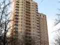 Cнять офисное помещение, 258.8 м², Москва, Киевское ш 21-й км., дом 3 - фотография №14