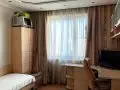 Купить 3-комнатную квартиру, 72.2 м², Москва, Высоковольтный  прозд, 1к2 - фотография №6