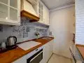 Cнять 1-комнатную квартиру, 38 м², Москва, Варшавское ш, 141 к 12 - фотография №5