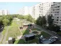 Купить 6-комнатную квартиру, 380 м², Москва, Тетеринский переулок, 18с2 - фотография №17