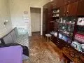 Купить 3-комнатную квартиру, 80.9 м², Москва, Шереметьевская ул, 1К2 - фотография №5